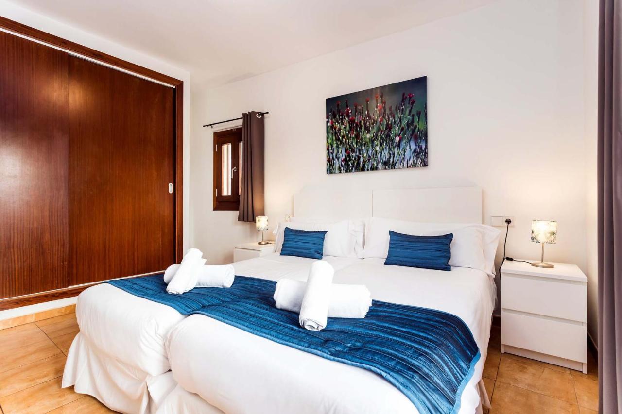 Mallorca Suites - Turismo De Interior Palma de Maiorca Exterior foto